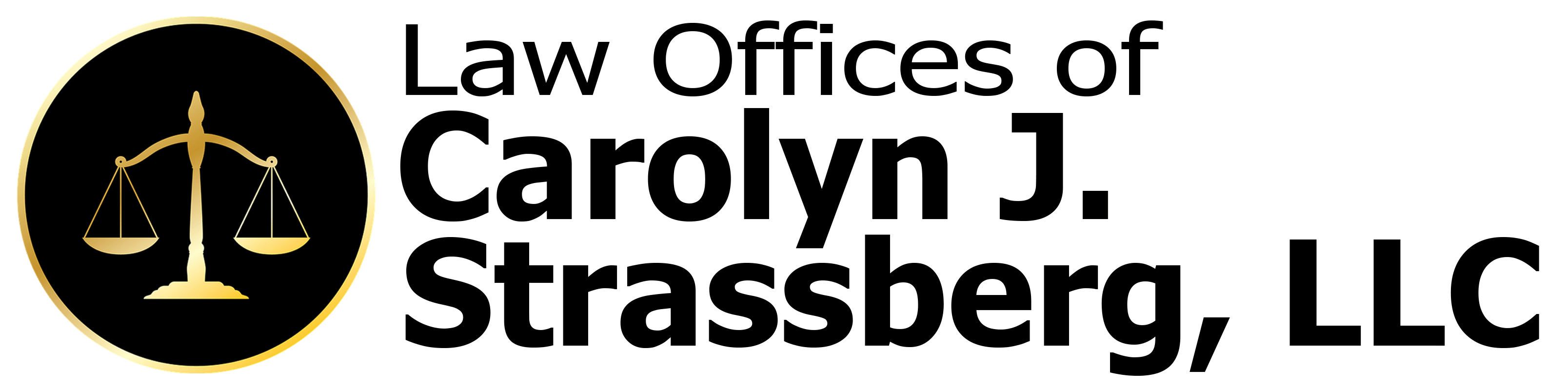 Law Offices of Carolyn J. Strassberg