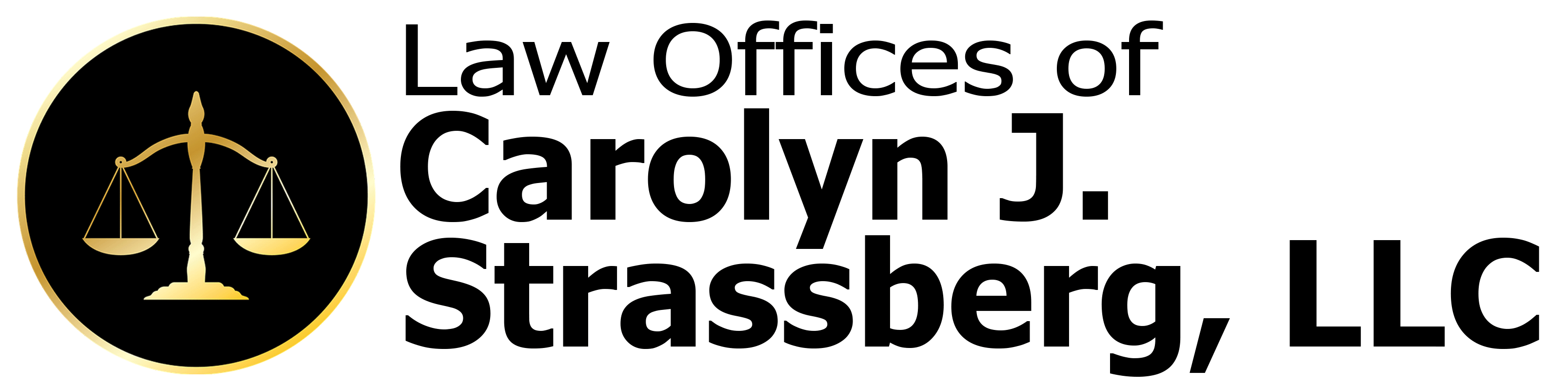 image-884096-Carolyn-logo-2-c9f0f.gif
