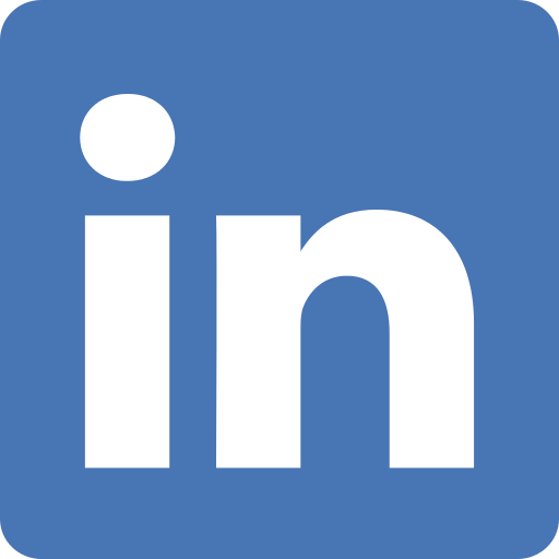 image-887967-linkedin-logo-e4da3.png